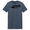 🏆 Softstyle ® T Shirt - Full Color Printing Thumbnail