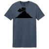 🏆 Softstyle ® T Shirt - Full Color Printing Thumbnail