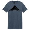 🏆 Softstyle ® T Shirt - Full Color Printing Thumbnail