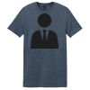 🏆 Softstyle ® T Shirt - Full Color Printing Thumbnail