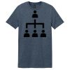 🏆 Softstyle ® T Shirt - Full Color Printing Thumbnail