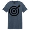 🏆 Softstyle ® T Shirt - Full Color Printing Thumbnail