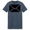 🏆 Softstyle ® T Shirt - Full Color Printing Thumbnail