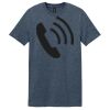 🏆 Softstyle ® T Shirt - Full Color Printing Thumbnail