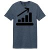 🏆 Softstyle ® T Shirt - Full Color Printing Thumbnail