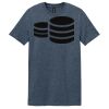 🏆 Softstyle ® T Shirt - Full Color Printing Thumbnail