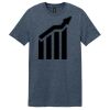 🏆 Softstyle ® T Shirt - Full Color Printing Thumbnail