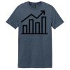 🏆 Softstyle ® T Shirt - Full Color Printing Thumbnail