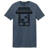 🏆 Softstyle ® T Shirt - Full Color Printing Thumbnail
