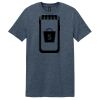 🏆 Softstyle ® T Shirt - Full Color Printing Thumbnail