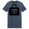 🏆 Softstyle ® T Shirt - Full Color Printing Thumbnail