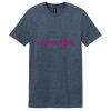 🏆 Softstyle ® T Shirt - Full Color Printing Thumbnail