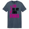 🏆 Softstyle ® T Shirt - Full Color Printing Thumbnail