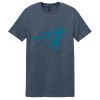 🏆 Softstyle ® T Shirt - Full Color Printing Thumbnail