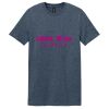 🏆 Softstyle ® T Shirt - Full Color Printing Thumbnail