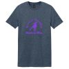 🏆 Softstyle ® T Shirt - Full Color Printing Thumbnail