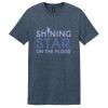 🏆 Softstyle ® T Shirt - Full Color Printing Thumbnail