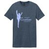 🏆 Softstyle ® T Shirt - Full Color Printing Thumbnail