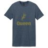 🏆 Softstyle ® T Shirt - Full Color Printing Thumbnail