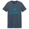 🏆 Softstyle ® T Shirt - Full Color Printing Thumbnail
