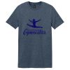 🏆 Softstyle ® T Shirt - Full Color Printing Thumbnail