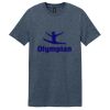 🏆 Softstyle ® T Shirt - Full Color Printing Thumbnail