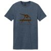 🏆 Softstyle ® T Shirt - Full Color Printing Thumbnail