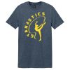 🏆 Softstyle ® T Shirt - Full Color Printing Thumbnail