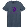 🏆 Softstyle ® T Shirt - Full Color Printing Thumbnail