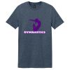 🏆 Softstyle ® T Shirt - Full Color Printing Thumbnail