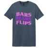 🏆 Softstyle ® T Shirt - Full Color Printing Thumbnail