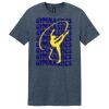 🏆 Softstyle ® T Shirt - Full Color Printing Thumbnail