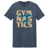 🏆 Softstyle ® T Shirt - Full Color Printing Thumbnail