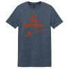 🏆 Softstyle ® T Shirt - Full Color Printing Thumbnail