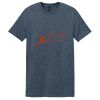 🏆 Softstyle ® T Shirt - Full Color Printing Thumbnail