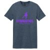 🏆 Softstyle ® T Shirt - Full Color Printing Thumbnail
