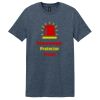 🏆 Softstyle ® T Shirt - Full Color Printing Thumbnail