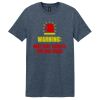 🏆 Softstyle ® T Shirt - Full Color Printing Thumbnail
