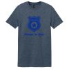 🏆 Softstyle ® T Shirt - Full Color Printing Thumbnail