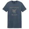 🏆 Softstyle ® T Shirt - Full Color Printing Thumbnail