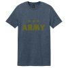 🏆 Softstyle ® T Shirt - Full Color Printing Thumbnail