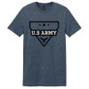 🏆 Softstyle ® T Shirt - Full Color Printing Thumbnail