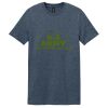 🏆 Softstyle ® T Shirt - Full Color Printing Thumbnail