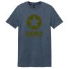 🏆 Softstyle ® T Shirt - Full Color Printing Thumbnail