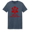🏆 Softstyle ® T Shirt - Full Color Printing Thumbnail
