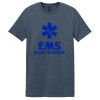 🏆 Softstyle ® T Shirt - Full Color Printing Thumbnail
