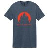 🏆 Softstyle ® T Shirt - Full Color Printing Thumbnail