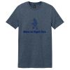 🏆 Softstyle ® T Shirt - Full Color Printing Thumbnail