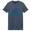 🏆 Softstyle ® T Shirt - Full Color Printing Thumbnail