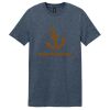 🏆 Softstyle ® T Shirt - Full Color Printing Thumbnail